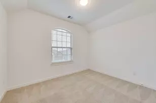 2466 San Marcos Dr, Forney, TX 75126 - Photo 18