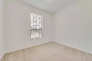 2466 San Marcos Dr, Forney, TX 75126 - Photo 2