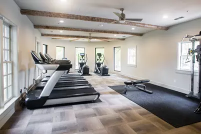 2466 San Marcos Drive, Forney, TX 75126 - Photo 28