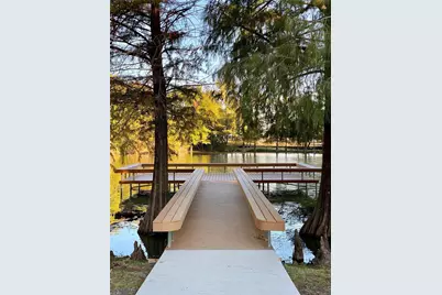 2466 San Marcos Drive, Forney, TX 75126 - Photo 26