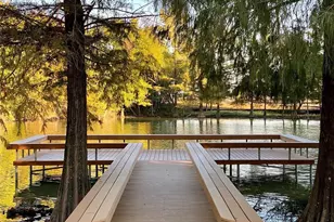 2466 San Marcos Dr, Forney, TX 75126 - Photo 26