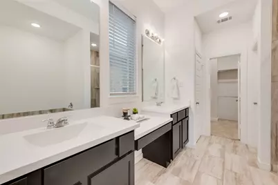 2466 San Marcos Drive, Forney, TX 75126 - Photo 12