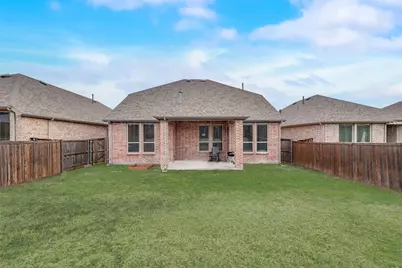 2466 San Marcos Drive, Forney, TX 75126 - Photo 24
