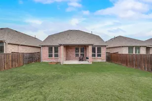 2466 San Marcos Dr, Forney, TX 75126 - Photo 24