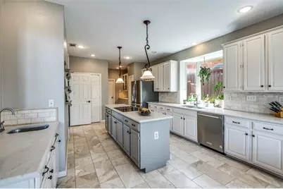 2509 Elk Trail, Plano, TX 75025 - Photo 10