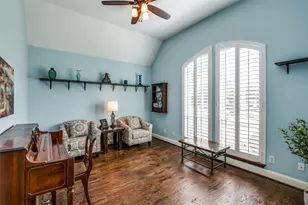 2509 Elk Trail, Plano, TX 75025 - Photo 16