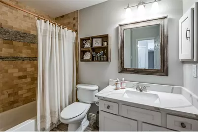 2509 Elk Trail, Plano, TX 75025 - Photo 20