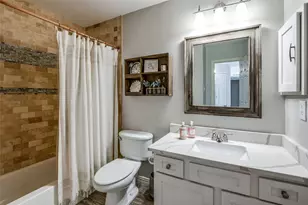 2509 Elk Trail, Plano, TX 75025 - Photo 20