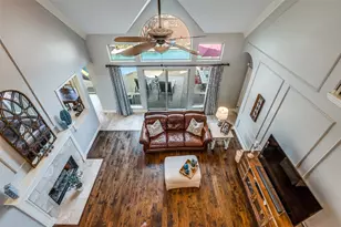 2509 Elk Trail, Plano, TX 75025 - Photo 8