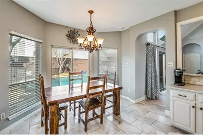 2509 Elk Trail, Plano, TX 75025 - Photo 12