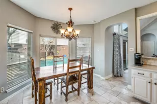 2509 Elk Trail, Plano, TX 75025 - Photo 12