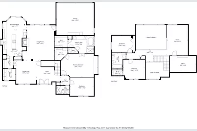 2509 Elk Trail, Plano, TX 75025 - Photo 28