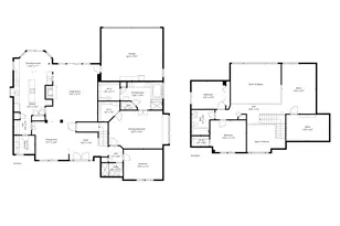 2509 Elk Trail, Plano, TX 75025 - Photo 28