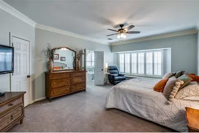 2509 Elk Trail, Plano, TX 75025 - Photo 14