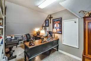 2509 Elk Trail, Plano, TX 75025 - Photo 22