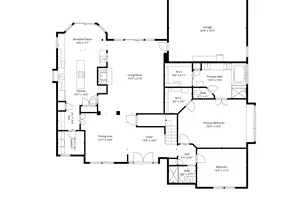 2509 Elk Trail, Plano, TX 75025 - Photo 26