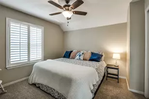 2509 Elk Trail, Plano, TX 75025 - Photo 18