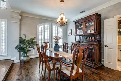 2509 Elk Trail, Plano, TX 75025 - Photo 4