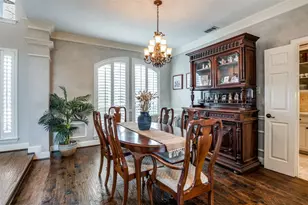 2509 Elk Trail, Plano, TX 75025 - Photo 4