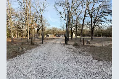 9789 Sunrise Boulevard, Quinlan, TX 75474 - Photo 4