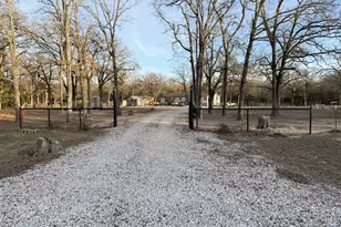 9789 Sunrise Blvd, Quinlan, TX 75474 - Photo 4