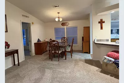 9789 Sunrise Boulevard, Quinlan, TX 75474 - Photo 8