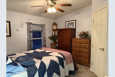 9789 Sunrise Boulevard, Quinlan, TX 75474 - Photo 18