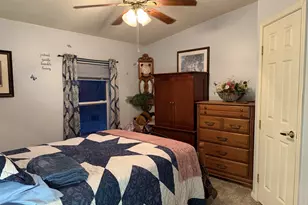 9789 Sunrise Blvd, Quinlan, TX 75474 - Photo 18