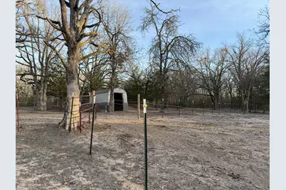 9789 Sunrise Boulevard, Quinlan, TX 75474 - Photo 32