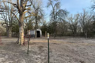 9789 Sunrise Blvd, Quinlan, TX 75474 - Photo 32