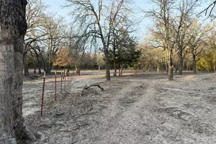 9789 Sunrise Blvd, Quinlan, TX 75474 - Photo 30