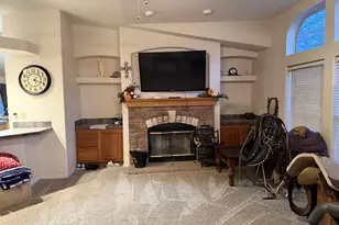 9789 Sunrise Blvd, Quinlan, TX 75474 - Photo 6