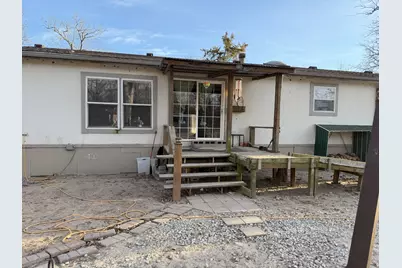 9789 Sunrise Boulevard, Quinlan, TX 75474 - Photo 2