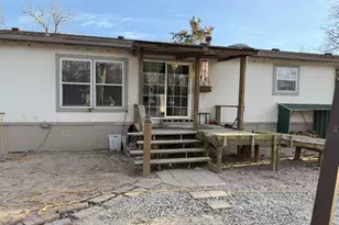 9789 Sunrise Blvd, Quinlan, TX 75474 - Photo 2