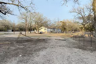 9789 Sunrise Blvd, Quinlan, TX 75474 - Photo 36