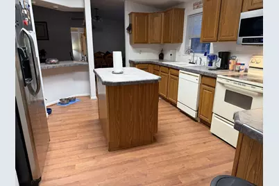 9789 Sunrise Boulevard, Quinlan, TX 75474 - Photo 10