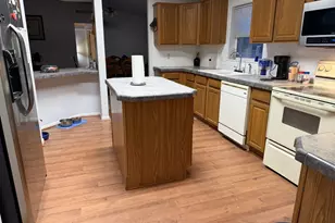 9789 Sunrise Blvd, Quinlan, TX 75474 - Photo 10