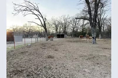 9789 Sunrise Boulevard, Quinlan, TX 75474 - Photo 26