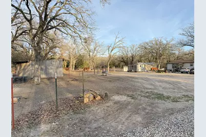 9789 Sunrise Boulevard, Quinlan, TX 75474 - Photo 24