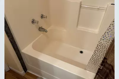 9789 Sunrise Boulevard, Quinlan, TX 75474 - Photo 20