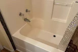 9789 Sunrise Blvd, Quinlan, TX 75474 - Photo 20