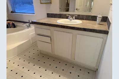 9789 Sunrise Boulevard, Quinlan, TX 75474 - Photo 14