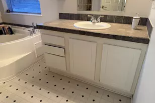 9789 Sunrise Blvd, Quinlan, TX 75474 - Photo 14