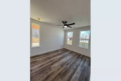 2923 Britton Avenue, Dallas, TX 75216 - Photo 16