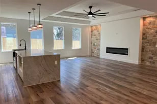 2923 Britton Ave, Dallas, TX 75216 - Photo 8