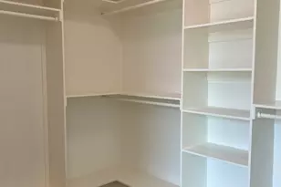 2923 Britton Ave, Dallas, TX 75216 - Photo 20