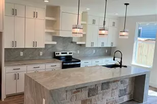 2923 Britton Ave, Dallas, TX 75216 - Photo 6