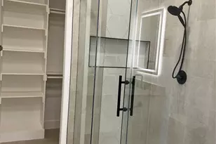 2923 Britton Ave, Dallas, TX 75216 - Photo 14