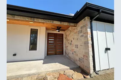 2923 Britton Avenue, Dallas, TX 75216 - Photo 22