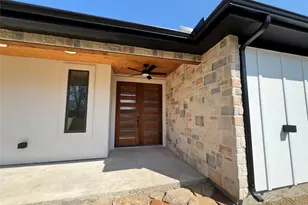 2923 Britton Ave, Dallas, TX 75216 - Photo 22